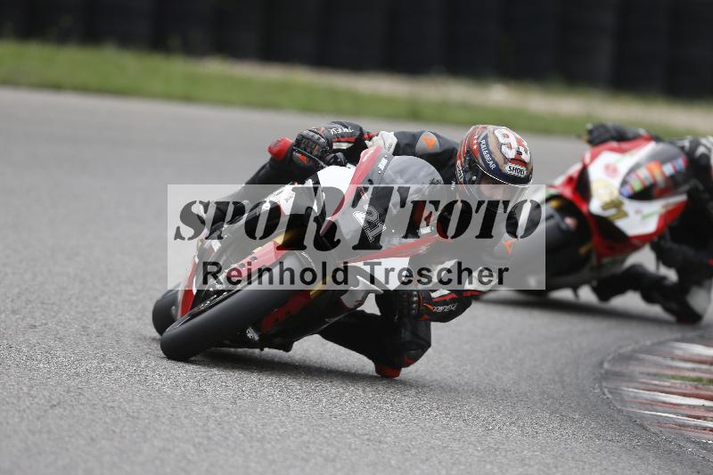 /37 28.07.2025 Dunlop Ride und Test Day ADR/Trackday Erfahren gelb Trackday schnell  rot/21